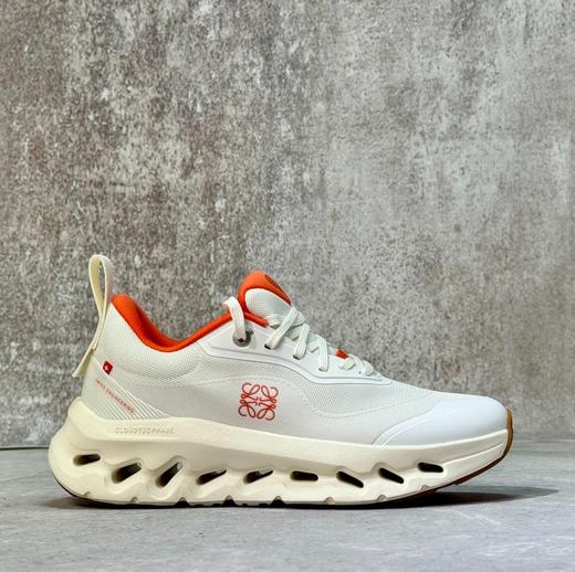 中性款联名款Cloudtitlt2运动鞋ba014 商品图2