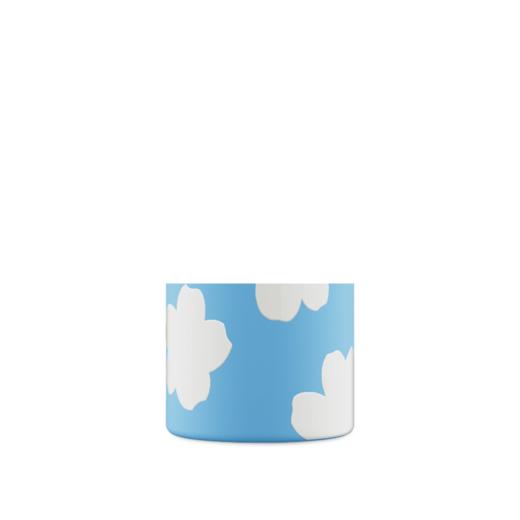 24 Bottles | 白日梦想家（730ml）｜Daydreaming 商品图2