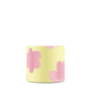 24 Bottles | 漫想黄（330ml）｜Daydreaming Yellow 商品缩略图3