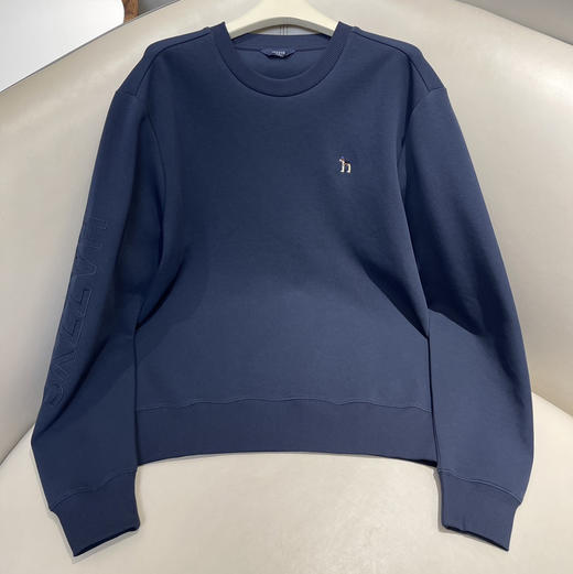 原单正品哈吉斯卫衣112902 商品图11