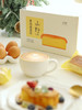 😍【米惦山野草鸡蛋蛋糕】👅是童年鸡蛋糕的味道没错了😝😝 🔶≥48%山野草鸡蛋液 蛋香浓郁不腥腻 🔶戚风分蛋工艺 扎实回弹 口感绵密 🔶创新物理保鲜 无防腐剂 锁鲜如现烤  商品缩略图4
