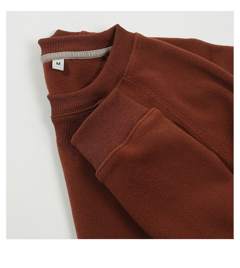 圆领日系摇粒绒卫衣 (8).jpg