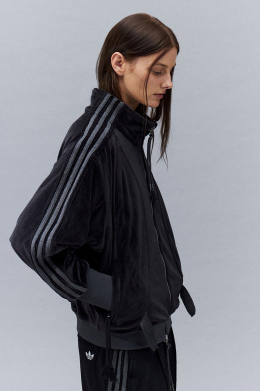 SFTM x adidas联名运动衣 商品图11