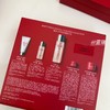 【限时特惠 送礼袋】SK-II护肤套装 经典体验五件套礼盒（神仙水75ml+洁面20g+清莹露30ml+大红瓶面霜15g+大眼眼霜2.5g） 配礼袋 商品缩略图10