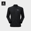 KAILAS凯乐石 男款立领抓绒外套 KG2532108 商品缩略图0