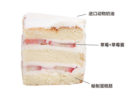 圣诞花环 商品图3