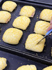 芝士培根面包（10点后陆续出） 商品缩略图13