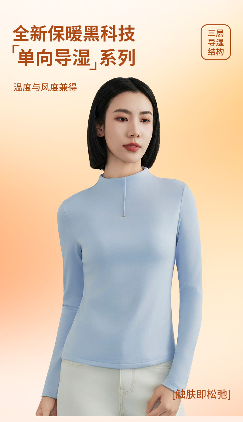 hm+RgvKtz9QaeQvndimkfCD8aRWhzA043E8F