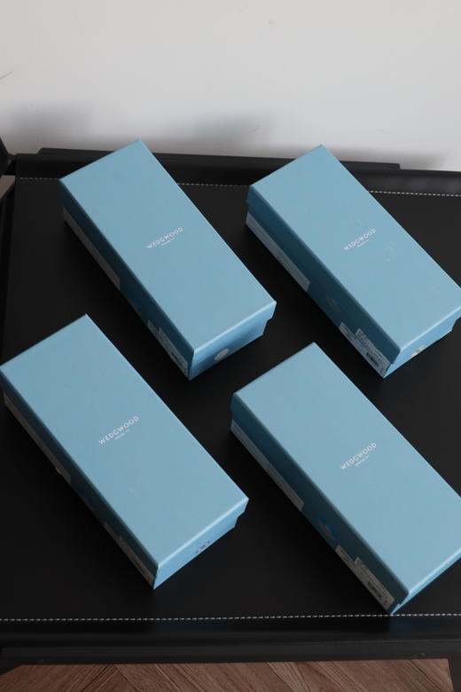 元单库存 维斯5德 316不锈钢手提随行保温杯（500ml） PJ049 商品图1