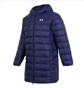 999.9元安德玛男款羽绒服533475-LN（线上线下同时售卖 不保证有货 ）