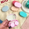 隐形眼镜盒/像鱼B120简约 商品缩略图3