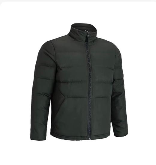 599.9元安德玛男款羽绒服542581-LN（线上线下同时售卖 不保证有货 ） 商品图0