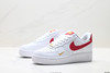 耐克Nike Air Force 1’07空军一号低帮百搭休闲运动板鞋HV4403-601男女鞋 商品缩略图3