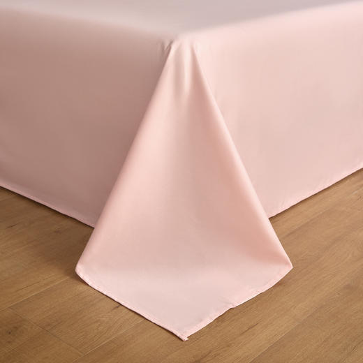 【清仓170元起】【婴幼儿可用】全棉三层纱色织提花四件套 四季可用【不支持退换货】 商品图6