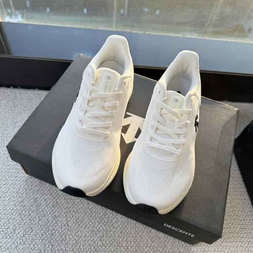 DESC＆ENTE　Run Step生活休闲鞋 商品图5