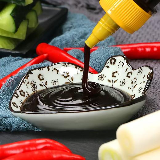 甜面酱 商品图0