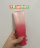 .清仓，处理。28日期！！  欧珀莱均衡氨基酸洁面膏125g洗面奶温和清洁不拔干柔润女士洗面奶 商品缩略图4