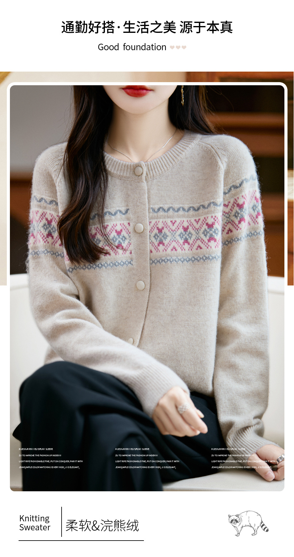 hm+RgvKtz9QaeQvndimkfCD8aRWgzAk12QXW