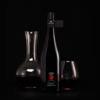 琅廷酿酒师收藏款黑皮诺红葡萄酒2018年 商品缩略图1