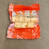 四海鱼之豆腐 150g/包 商品缩略图0
