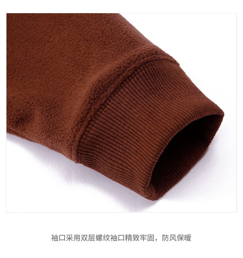 圆领日系摇粒绒卫衣 (13).jpg