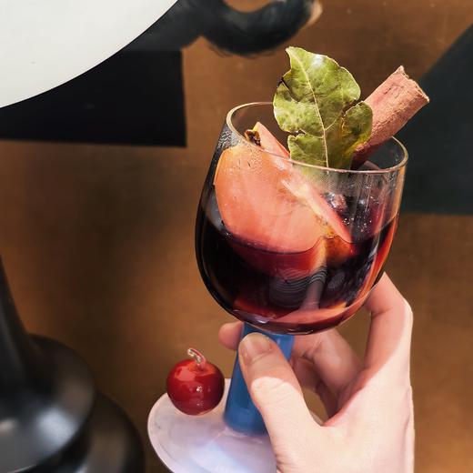 [屁侠推荐]法国原瓶进口 14.5度雅帝莱巴卡古堡干红 橡木桶陈酿  高级木盒版 赠开瓶器  商品图0