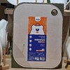 好管家S8160果蔬双面砧板（35.7*27. 商品缩略图0