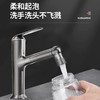 SQ：6192机械抽拉多功能水龙头 商品缩略图2
