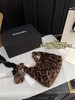 香奈儿CHANEL 水貂毛hobo 腋下包 百搭经典  超精致的一只 真的超级无敌巨可爱 仙气满满 小姐姐日常必入款~ 商品缩略图2