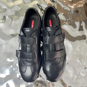 11.30　普家　皮鞋（款式五）