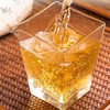 素言茶坊~和礼国韵2020年牡丹王春白茶鲜芽叶 商品缩略图4