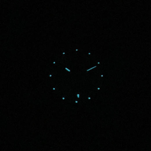 【95新】CHANEL 香奈儿H0968石英机芯日期显示33MM（女款）J12系列陶瓷261125JJ13 商品图9