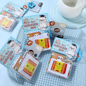 教科书套装挂件钥匙扣-纪念日百货门店同款167948514