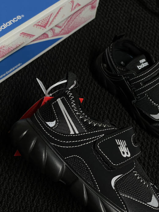 NB920 经典款焕童鞋 商品图14