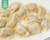 牧屿玉米猪肉水饺/1包（750g）生产日期：26年4月 商品缩略图3