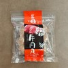 四海手打牛肉丸 250g/包 商品缩略图0