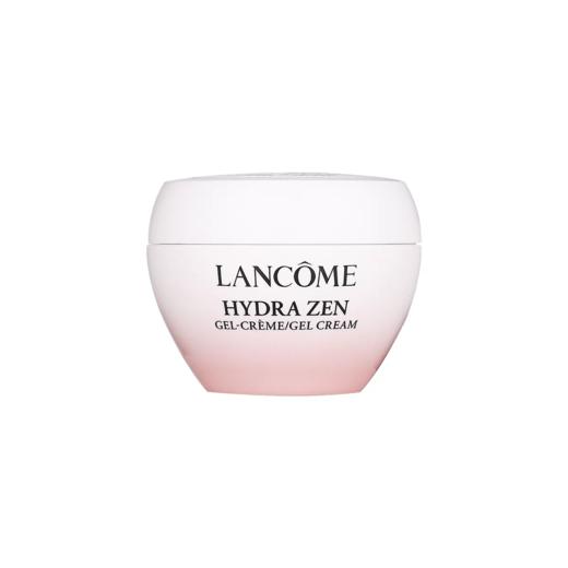 超值小样！新品~兰蔻水源舒缓乳霜15ml中小样试用装清爽维稳补水滋润保湿霜 商品图8