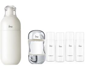 【爆】【圣诞季】1楼IPSA
自律美肌液8 175ml