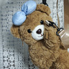 30cm小熊双肩包毛绒包-纪念日百货门店同款167745688 商品缩略图1