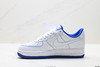 耐克Nike Air Force 1’07空军一号低帮百搭休闲运动板鞋HV4403-601男女鞋 商品缩略图2