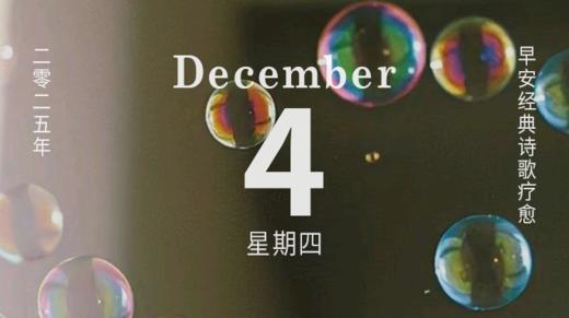 “你消逝 ——因而变得美丽。” 商品图0