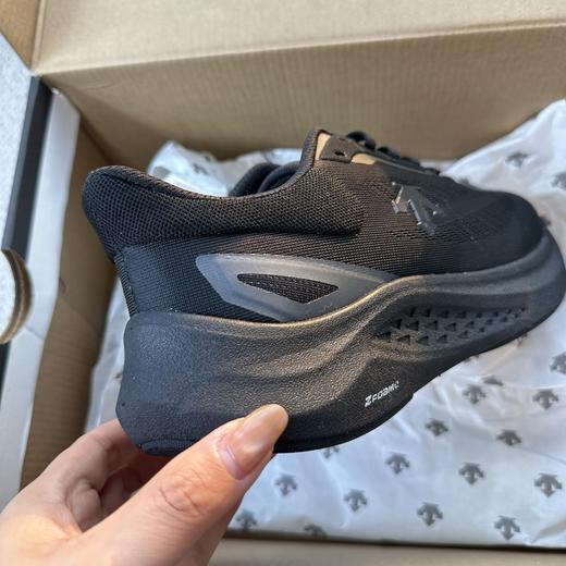 DESC＆ENTE　Run Step生活休闲鞋 商品图9