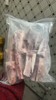 周六取货：【精品牛肋排】一袋2斤，肉厚，鲜嫩多汁。 商品缩略图7