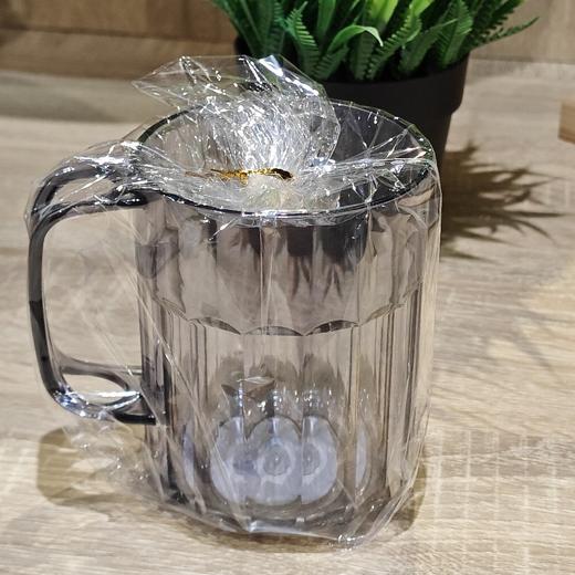 振兴SB2800水晶时尚口杯（480m1)115* 商品图0