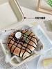 爆浆蛋糕 商品缩略图1