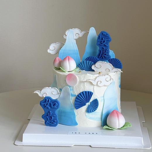 如意安康 商品图1