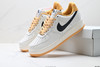 耐克Nike Air Force 1’07空军一号低帮百搭休闲运动板鞋HV4403-601男女鞋 商品缩略图6