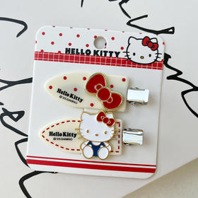 滴油KT元气边夹组合夹-纪念日百货门店同款167749187