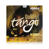 JOOLA 优拉 黄金探戈 乒乓套胶 国球汇 商品缩略图0