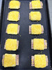 芝士培根面包（10点后陆续出） 商品缩略图12